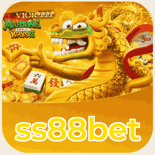 Katalog lengkap aplikasi Android berkualitas di ss88bet APK Indonesia.